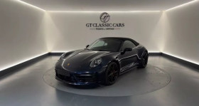 Porsche 911 occasion 2020 mise en vente à LA COUTURE BOUSSEY par le garage GT CLASSIC CARS - photo n°1