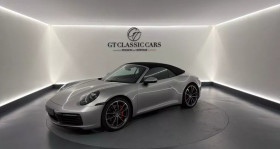 Porsche 911 , garage GT CLASSIC CARS � LA COUTURE BOUSSEY