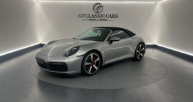 Porsche 911 , garage GT CLASSIC CARS  LA COUTURE BOUSSEY