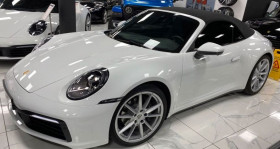 Porsche 911 occasion 2020 mise en vente à AGDE par le garage BLUE MOTORS - photo n°1