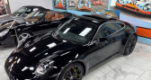 Annonce Porsche 911 occasion Essence 992 carrera 4  AGDE