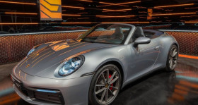 Porsche 911 , garage EXCEL CAR  RIVESALTES