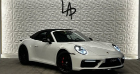 Porsche 911 , garage L'AUTOMOBILE PARIS � M�ry Sur Oise