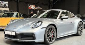 Porsche 911 , garage VOB AUTOMOBILES � Jouars-pontchartrain