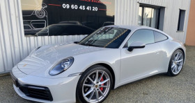 Porsche 911 , garage BAIN AUTOS SPORT � Bain de Bretagne
