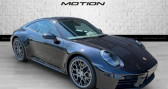Porsche 911 occasion année 2024 boite Automatique Annonce Porsche 911 occasion Essence 992 Carrera Coupé 3.0i 394 PDK Facelift 2025 NOUVEAU MOD à Dieudonné