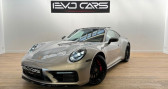 Porsche 911 992 Carrera GTS 3.0 480 PSE / Camra / TO / PASM / BOSE / PD   GLEIZE 69