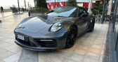 Porsche 911 992 Carrera GTS Cabriolet 3.0i 480 PDK   MONACO 98
