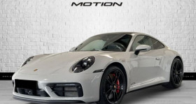 Porsche 911 , garage OTOMOTION  Dieudonn
