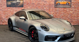 Porsche 911 occasion 2019 mise en vente à Taverny par le garage AUTOMOBILE PRIVEE - photo n°1