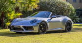 Porsche 911 992 Carrera S 3.0 450cv PDK   NICE 06