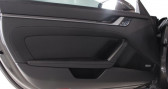 Porsche 911 occasion année 2019 boite Automatique Annonce Porsche 911 occasion Essence 992 Carrera S Cabriolet à Le Port Marly