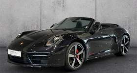 Porsche 911 , garage GT CARS PRESTIGE � Sainte Genevi�ve Des Bois