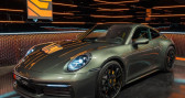 Porsche 911 992 CARRERA S COUPE 3.0 450CH PDK8  2019 - annonce de voiture en vente sur Auto S&eacute;lection.com