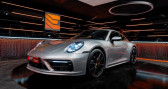 Annonce Porsche 911 occasion Essence 992 CARRERA S COUPE 3.0 450CH � RIVESALTES