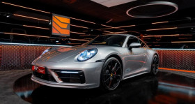Porsche 911 , garage EXCEL CAR � RIVESALTES