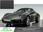 Porsche 911 occasion Vert année 2019 boite Automatique Annonce Porsche 911 occasion Essence 992 Carrera S Coupé 3.0i 450 PDK à Beaupuy