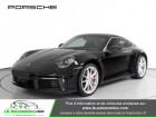 Porsche 911 occasion Noir année 2019 boite Automatique Annonce Porsche 911 occasion Essence 992 Carrera S Coupé 3.0i 450 PDK à Beaupuy