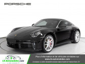 Porsche 911 occasion année 2019 boite Automatique Annonce Porsche 911 occasion Essence 992 Carrera S Coupé 3.0i 450 PDK à Beaupuy