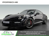 Porsche 911 occasion année 2019 boite Automatique Annonce Porsche 911 occasion Essence 992 Carrera S Coupé 3.0i 450 PDK à Beaupuy