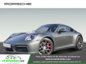 Porsche 911 occasion année 2019 boite Automatique Annonce Porsche 911 occasion Essence 992 Carrera S Coupé 3.0i 450 PDK à Beaupuy