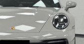Porsche 911 992 CARRERA S LEASING A PARTIR DE 1350 TTC   Montvrain 77