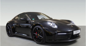 Porsche 911 , garage GT CARS PRESTIGE � Sainte Genevi�ve Des Bois
