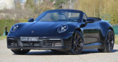 Annonce Porsche 911 occasion Essence 992 Carrera S � PARIS