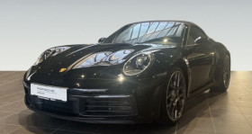 Porsche 911 , garage GT CARS PRESTIGE � Sainte Genevi�ve Des Bois