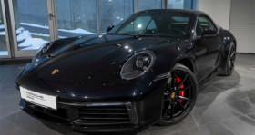 Porsche 911 , garage GT CARS PRESTIGE � Sainte Genevi�ve Des Bois