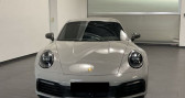 Annonce Porsche 911 occasion Essence 992 CARRERA3.0 T  Montvrain
