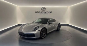 Porsche 911 , garage GT CLASSIC CARS  LA COUTURE BOUSSEY