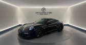 Porsche 911 992 COUPE 3.0 450 CARRERA 4S   LA COUTURE BOUSSEY 27