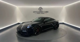 Porsche 911 , garage GT CLASSIC CARS � LA COUTURE BOUSSEY