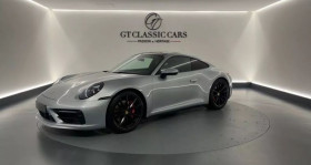 Porsche 911 , garage GT CLASSIC CARS  LA COUTURE BOUSSEY