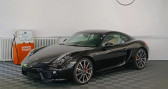 Porsche 911 992 COUPE 3.0 450 CARRERA S  2019 - annonce de voiture en vente sur Auto Sélection.com