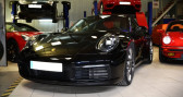 Annonce Porsche 911 occasion Diesel 992 COUPE 3.0 450 CV CARRERA 4S PDK8 � ORLEAT