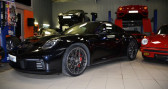 Annonce Porsche 911 occasion Diesel 992 COUPE 3.0 450 CV CARRERA 4S PDK8 � ORLEAT
