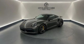 Porsche 911 , garage GT CLASSIC CARS  LA COUTURE BOUSSEY