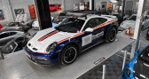 Porsche 911 992 DAKAR - 1ere Main ECOTAXE PAYEE   SAINT LAURENT DU VAR 06