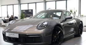 Porsche 911 , garage PRAD AUTO  Montfermeil