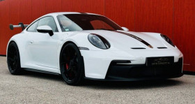Porsche 911 occasion 2022 mise en vente à PERPIGNAN par le garage AUTO CONCEPT 66 - photo n°1