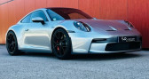 Porsche 911 992 GT3 510 TOURING  2022 - annonce de voiture en vente sur Auto Sélection.com