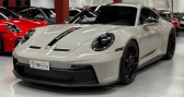 Porsche 911 992 GT3 510cv 2024   ENCAMP AD