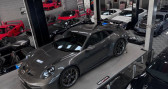 Porsche 911 992 GT3 CLUBSPORT - premi�re main origine France - PPF  � SAINT LAURENT DU VAR 06