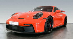 Porsche 911 , garage GT CARS PRESTIGE � Sainte Genevi�ve Des Bois