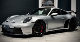 Porsche 911 occasion 2022 mise en vente &agrave; MONTELIER par le garage MH MOTORSPORT - photo n&deg;1