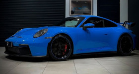 Porsche 911 occasion 2022 mise en vente &agrave; MONTELIER par le garage MH MOTORSPORT - photo n&deg;1