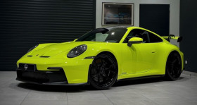 Porsche 911 , garage MH MOTORSPORT � MONTELIER