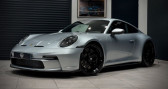 Annonce Porsche 911 occasion Essence 992 GT3 PACK TOURING 4.0i 510 CH PDK EXCLUSIVE SIEGE CONFORT � MONTELIER